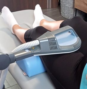 terapia Centrum Rehabilitacji i Regeneracji Jagatowe Wzgórze