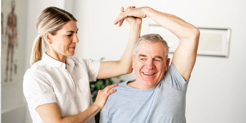 oferta neurologiczna ortopedyczna Jagatowe Wzgórze