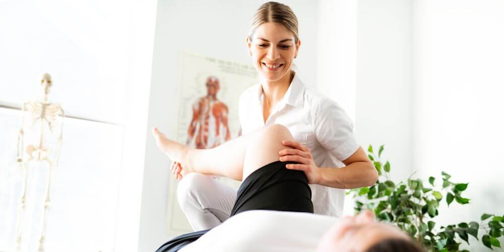 oferta rehabilitacja ortopedyczna Jagatowe Wzgórze