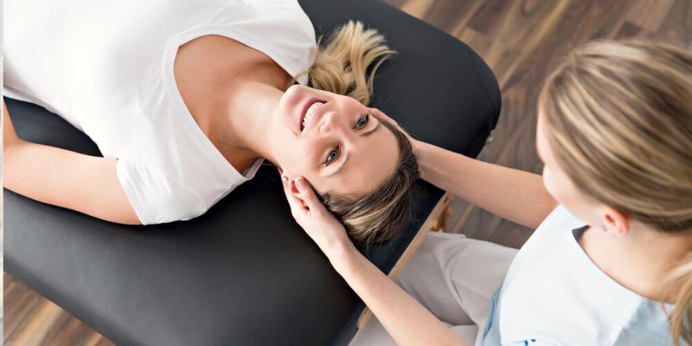 terapie alternatywne oferta rehabilitacja ortopedyczna Jagatowe Wzgórze