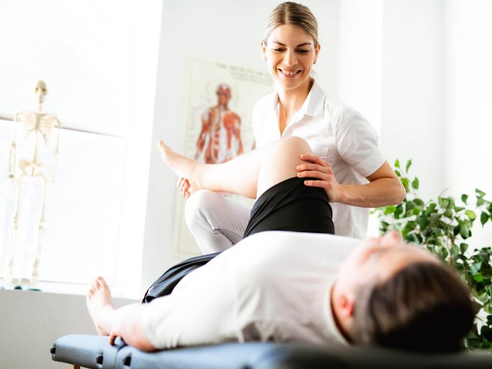 oferta rehabilitacja Jagatowe Wzgórze
